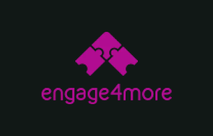 Client logo